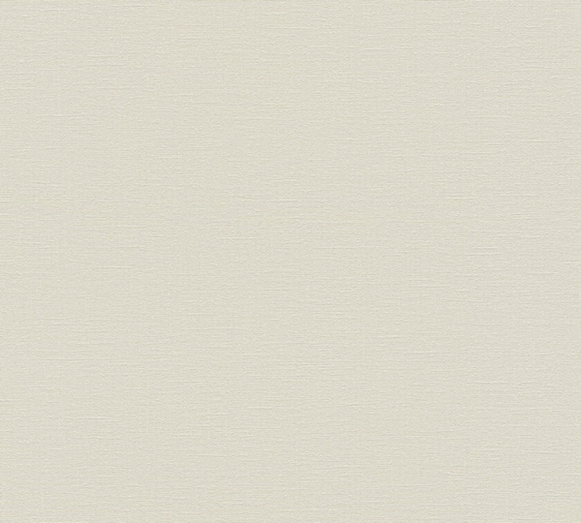 Fibertapet natural living 37603-3