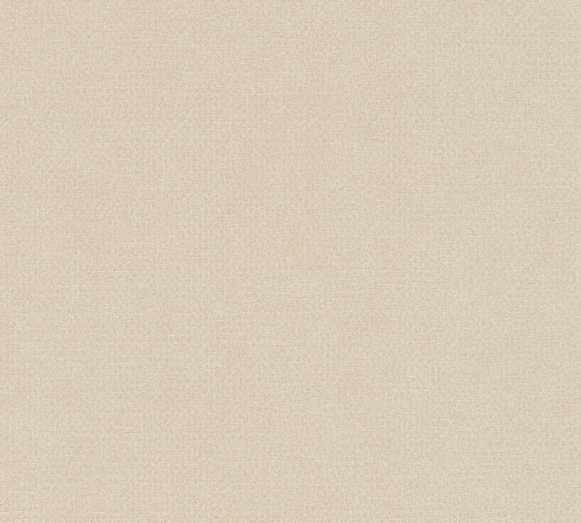 Fibertapet natural living 38662-1
