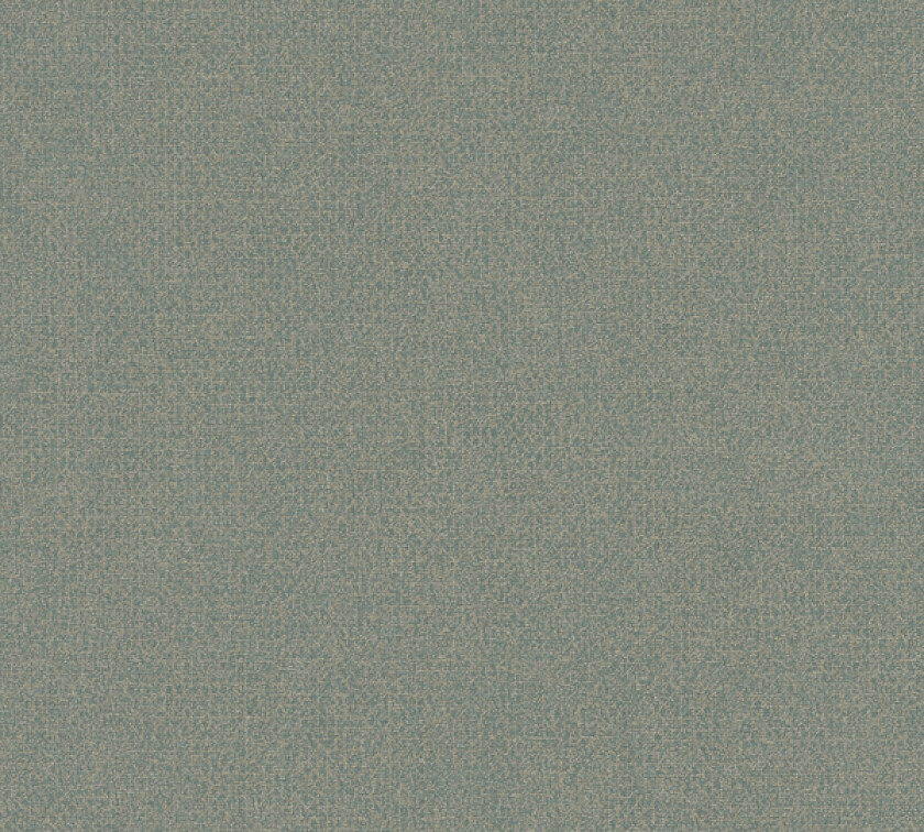 Fibertapet natural living 38662-2