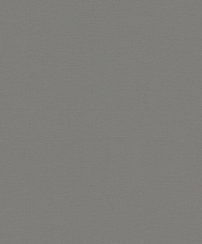 Fibertapet natural living 37603-4