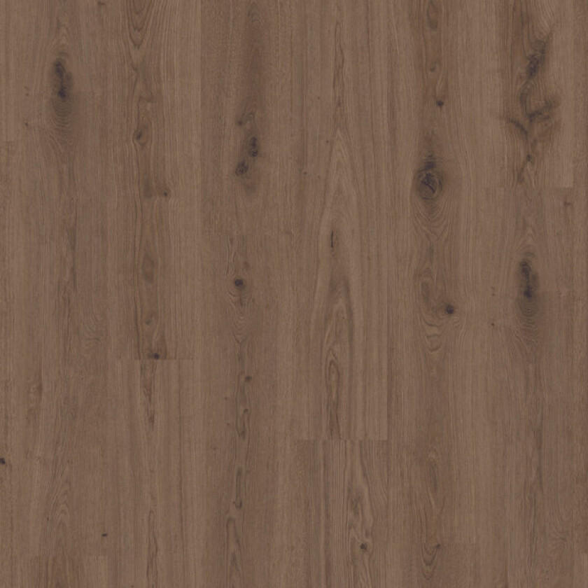 Vinylgulv rigid 55 delicate oak brown a: 2.17m2 t: 5.5mm