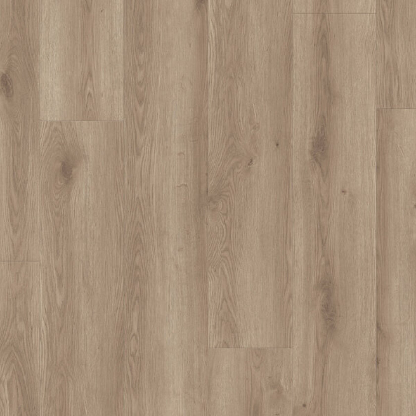 Vinylgulv Tarkett Elegance Rigid 55 Contemporary Oak Natural