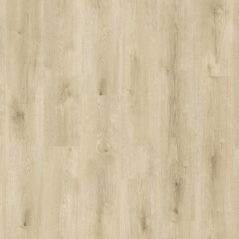 Vinylgulv rigid 55 season oak beige a: 2.17m2 t: 5.5mm