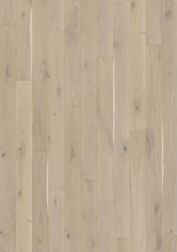 Parkett lux ghost ultramatt eik t: 15mm b: 151mm l: 2267mm 1-stav