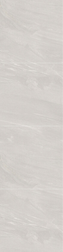 Baderomspanel 4008m6060 beige stone 60x60cm 10x620x2400