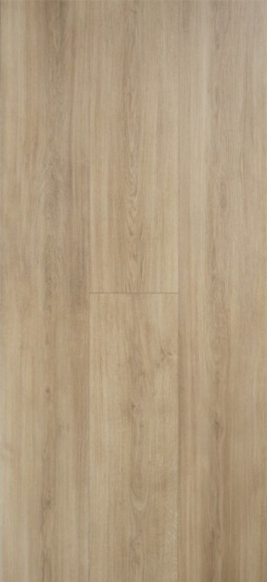 Laminatgulv Grand Majestic Prime Katla Nordic