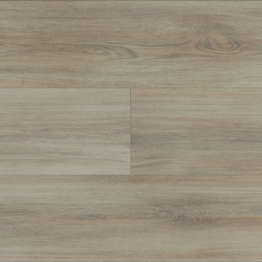 Laminatgulv Grand Majestic Prime Katla Natural