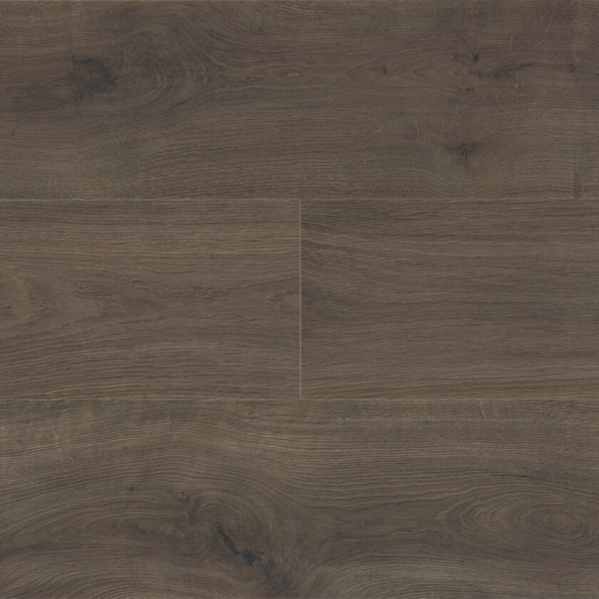 Laminatgulv Grand Majestic Prime Etna Brown