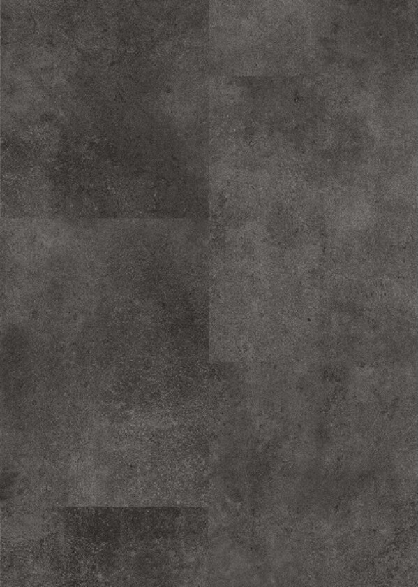 Vinylgulv HydroStone Tor Mørk