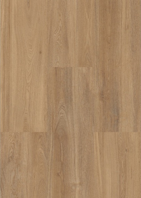Hybridgulv HydroVinyl Ingrid Sand Eik