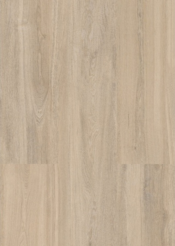 Hybridgulv HydroVinyl Fenja Lys Eik