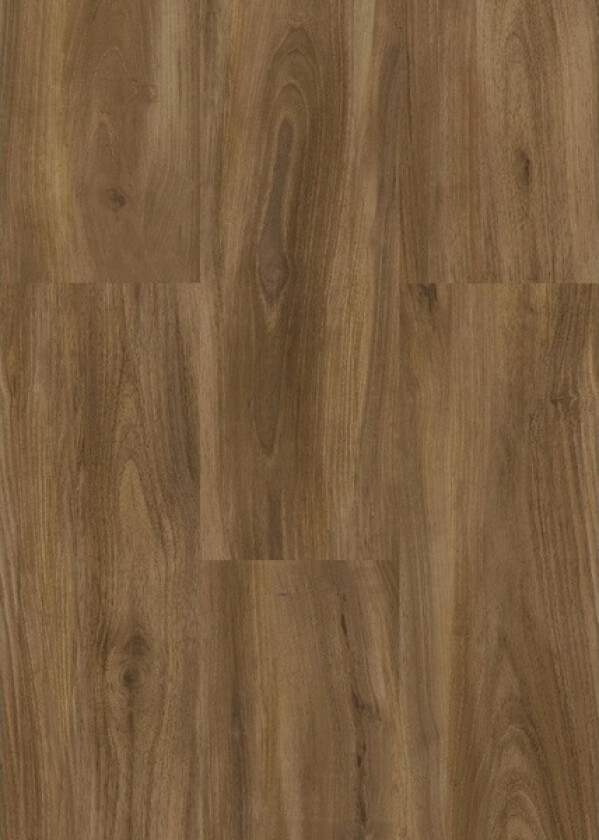 Hydrovinyl FusionVinyl Nanna Valnøtt