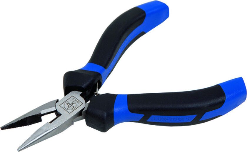 Tang 120mm