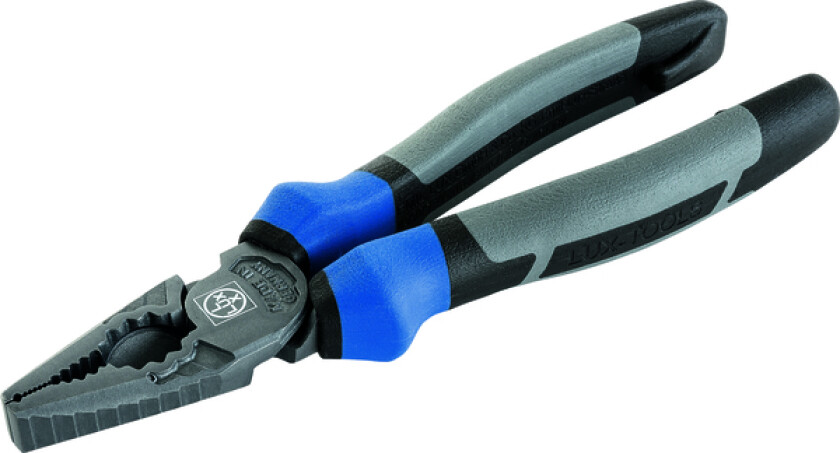 Kombinasjonstang 180mm