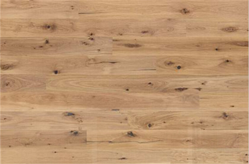Parkett move white eik t: 13mm b: 190mm l: 2200mm 1-stav