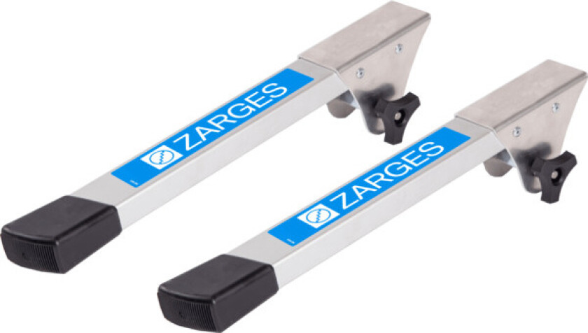 Bilde av Stabilisator sammenleggbar 48mm