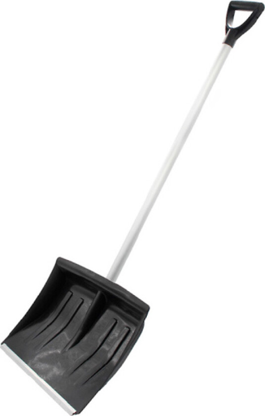 Bilde av Snøskuffe 130cm lang