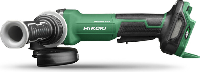 Vinkelsliper g3613dvf km hsc