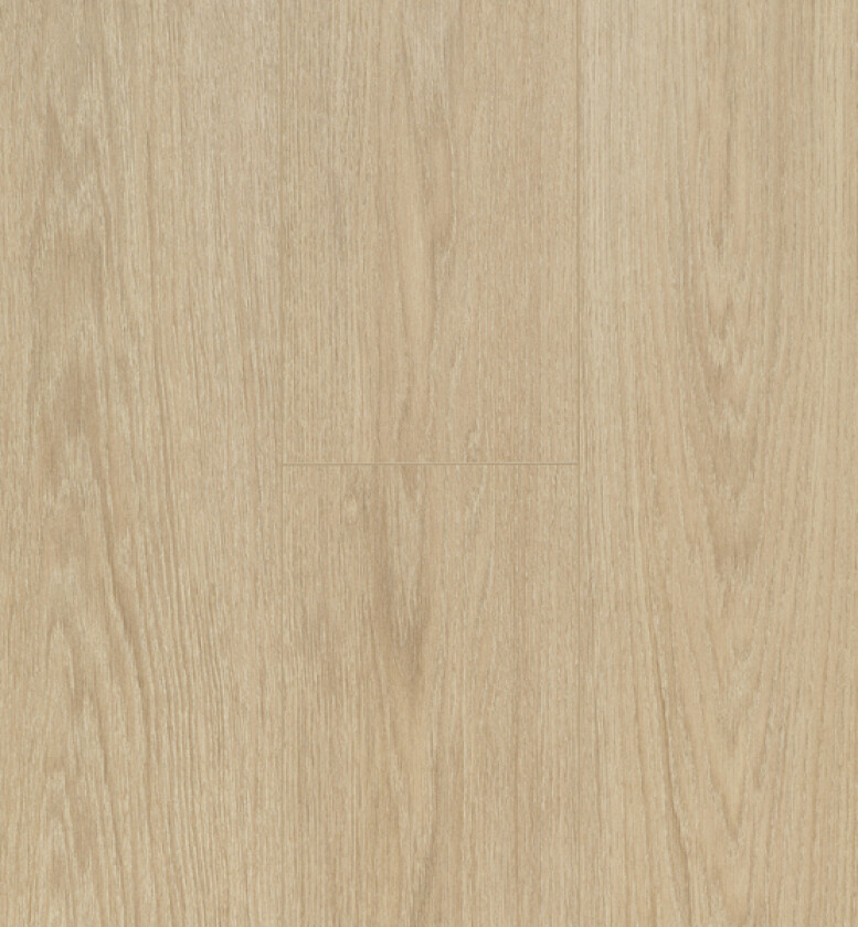 Laminatgulv connect charme light v4 t: 8mm b: 190mm l: 1288mm