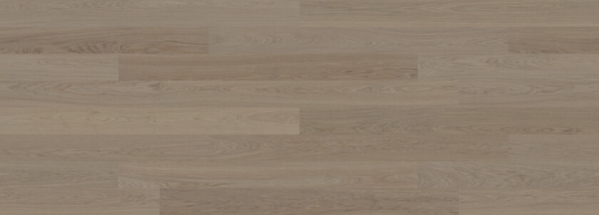 Herdet tregulv gryby l select eik t: 9mm b: 180mm l: 2000mm lakkert
