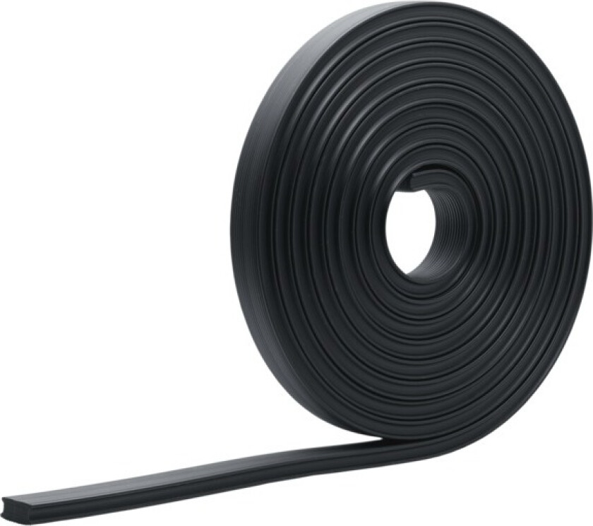 Distansebånd for terrasse