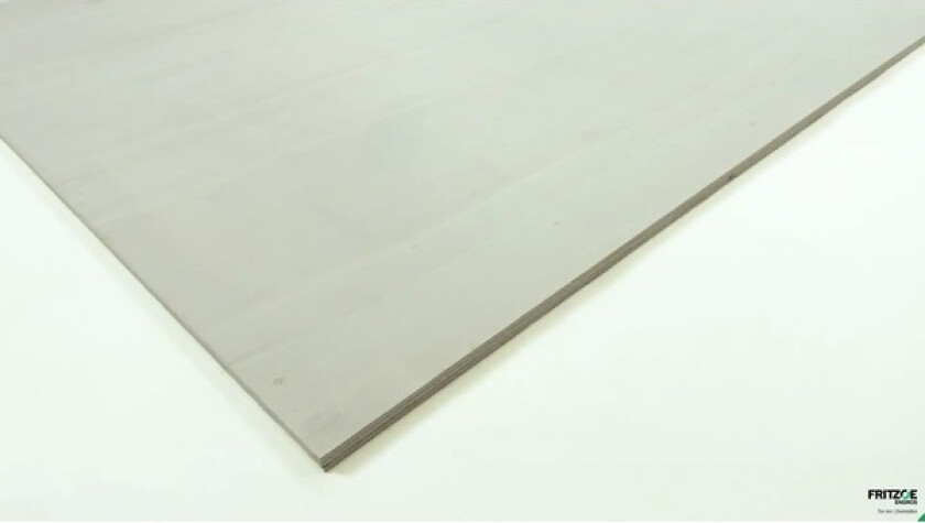 Kryssfiner poppel bb/cc 4x2440x1220 sk skarpkant