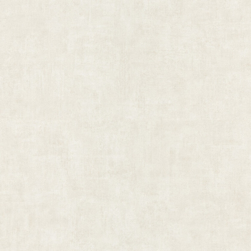 Vinyltapet asperia a51517