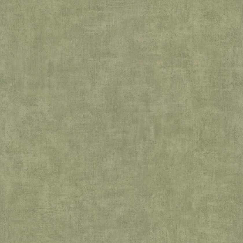 Vinyltapet asperia a51515