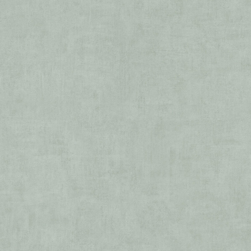 Vinyltapet asperia a51518