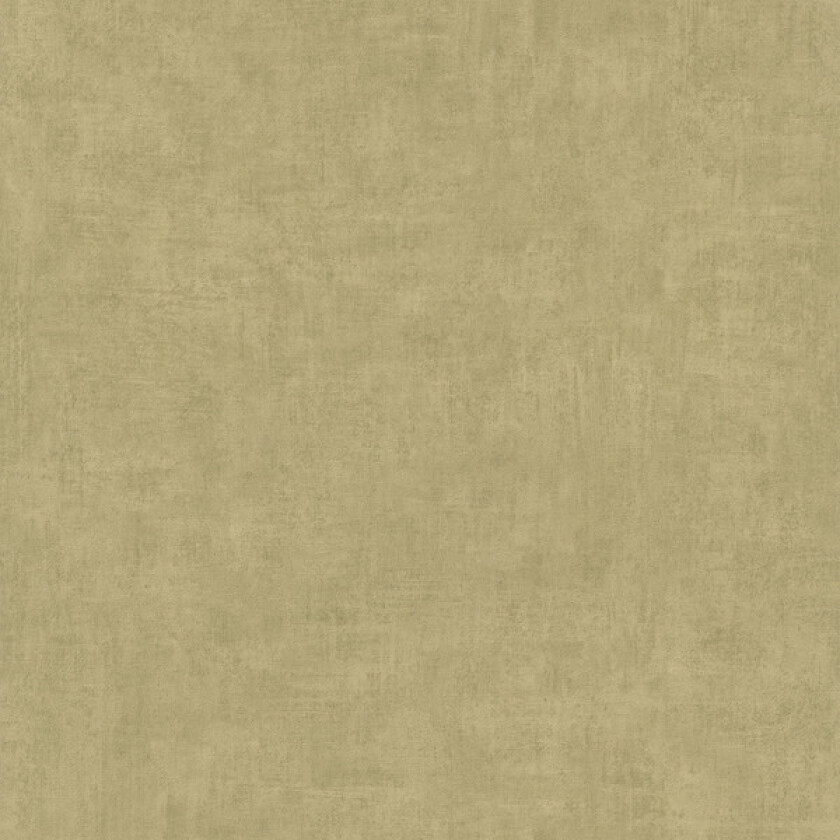 Vinyltapet asperia a51514