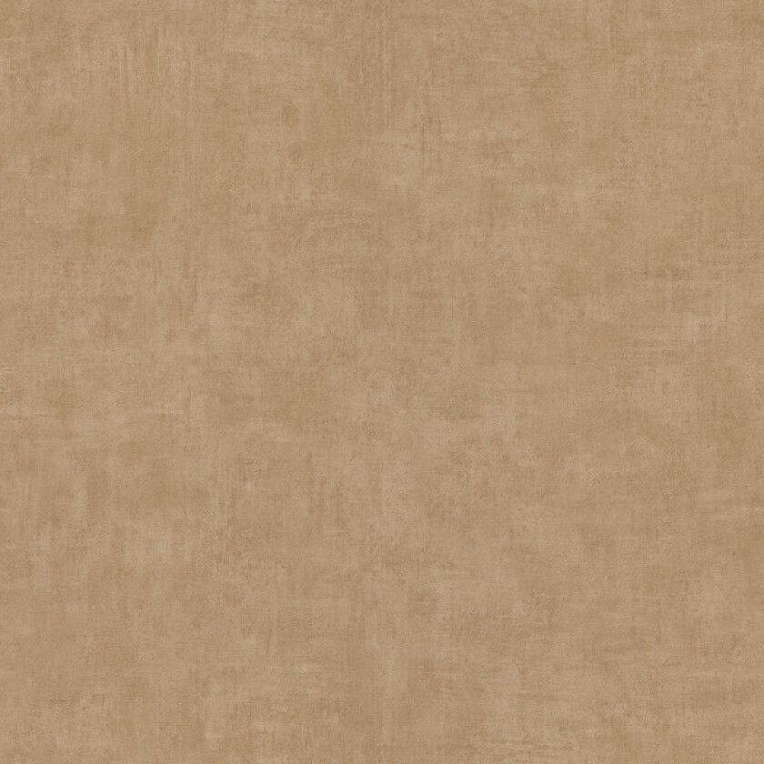 Vinyltapet asperia a51520