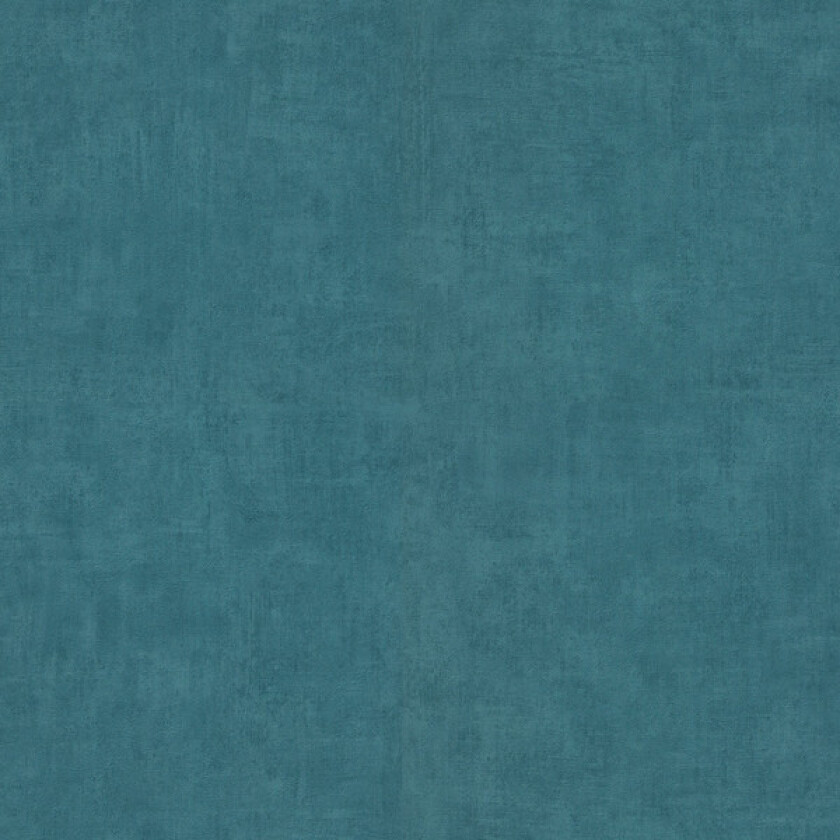Vinyltapet asperia a51519