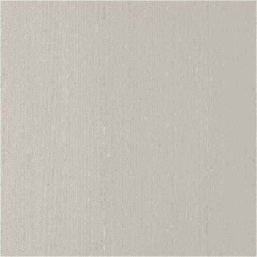 Veggplate trend lys sand mdf 11x620x2390mm