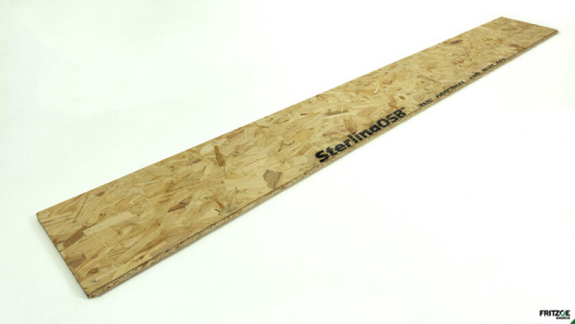 Osb3 easyboard 15x2410x300 tg4