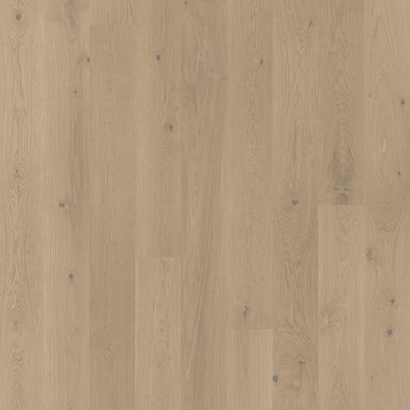 Parkett grace beige cash eik t: 14mm b: 190mm l: 2000mm 1-stav