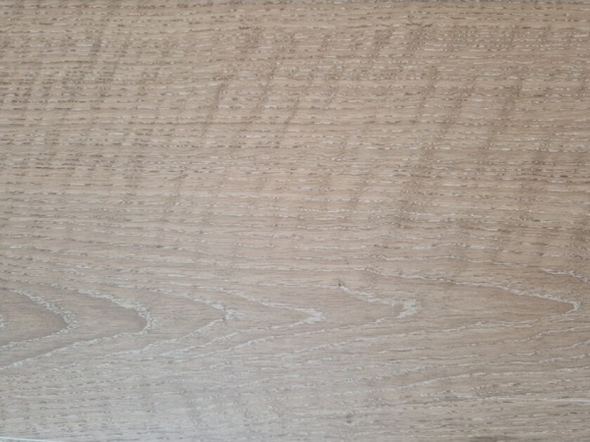 Herdet tregulv lys sand eik t: 11mm b: 270mm l: 2200mm lakkert
