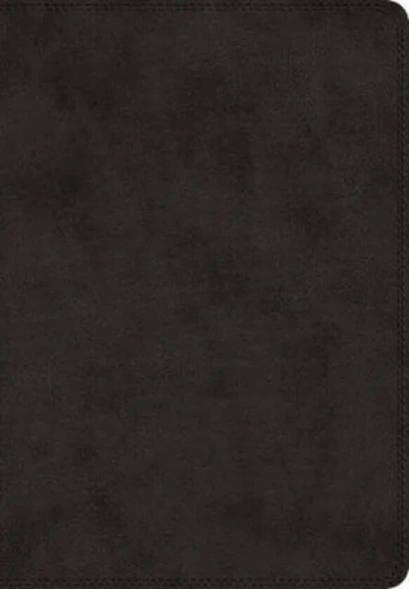 ESV Super Giant Print Bible