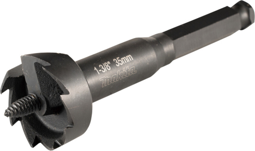 Fresebor 35mm d-74332