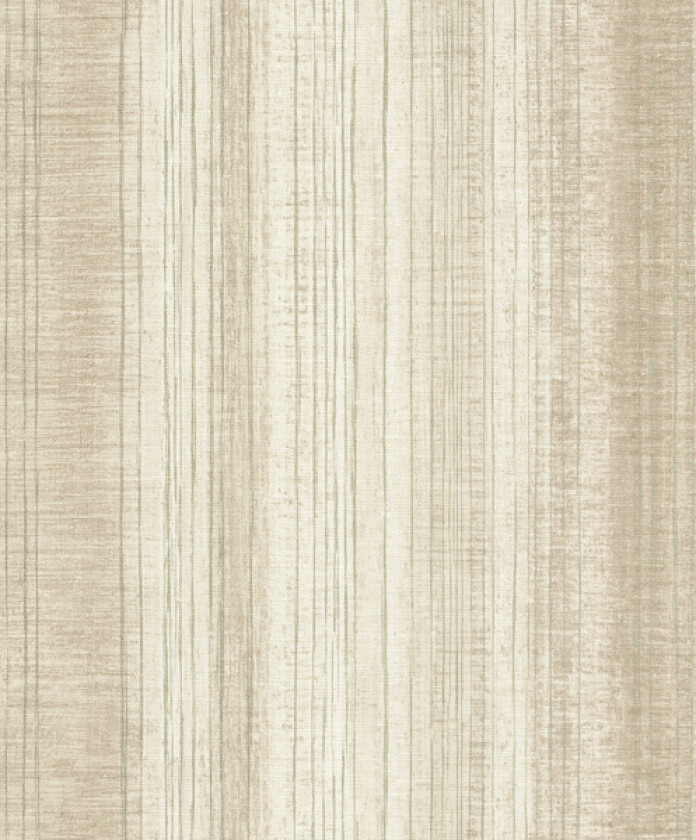 Vinyltapet nomad a47606