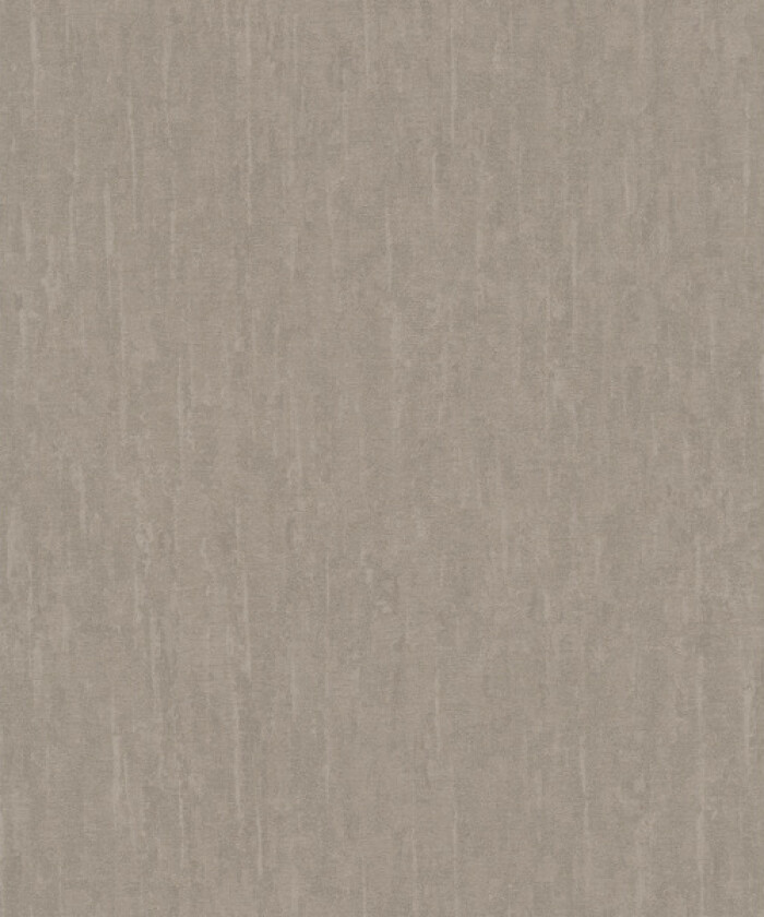 Vinyltapet elementum ee1404
