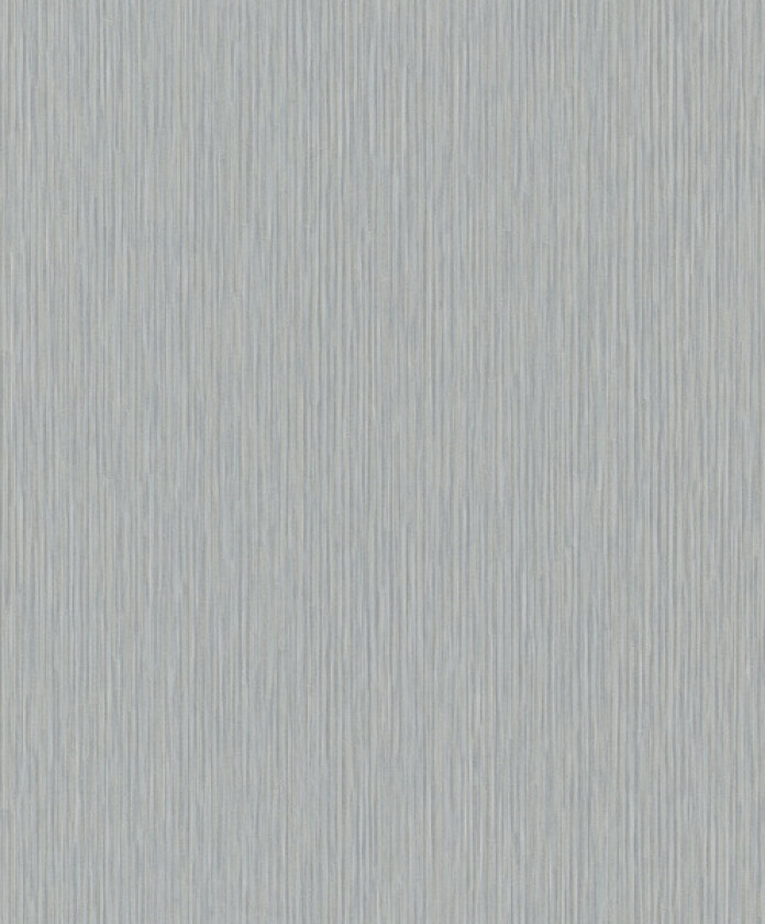 Vinyltapet elementum ee1002