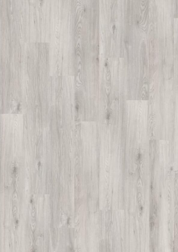Vinylgulv maxewar eik haze t: 11mm