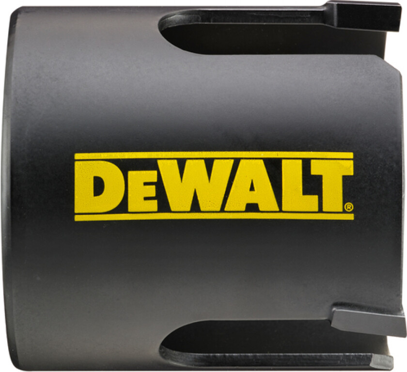 Bilde av Hullsag 51mm multi carbide dt90411