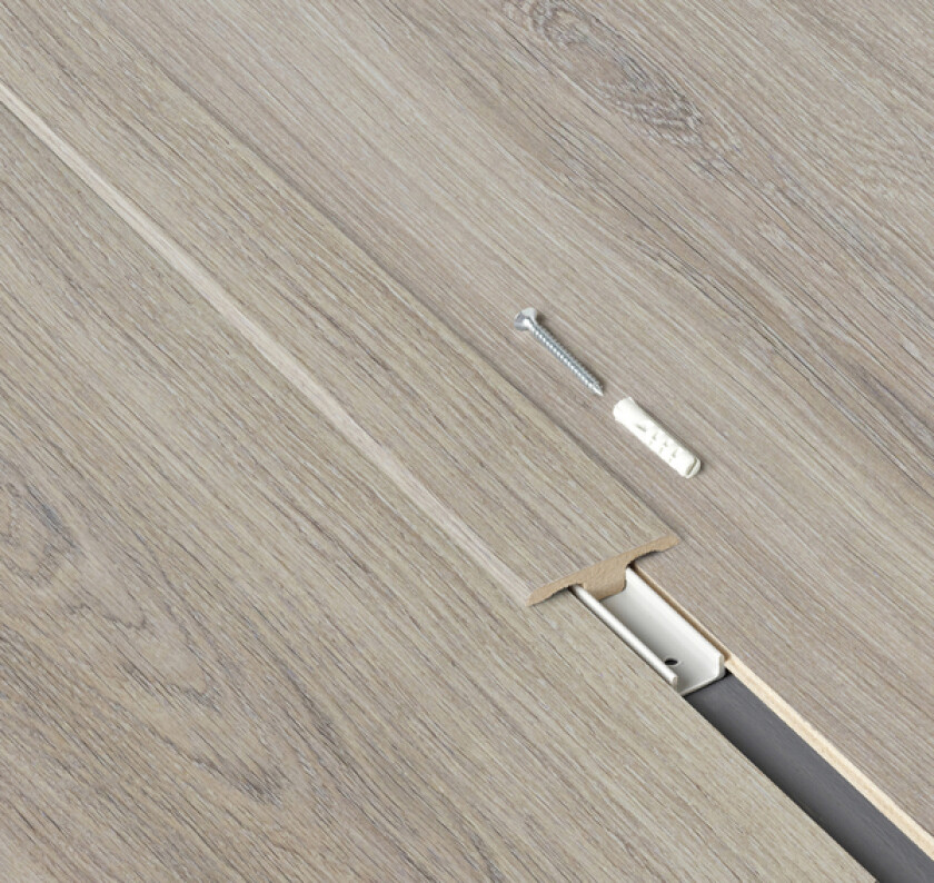 T-list katla nordic 2400x11,1x44mm