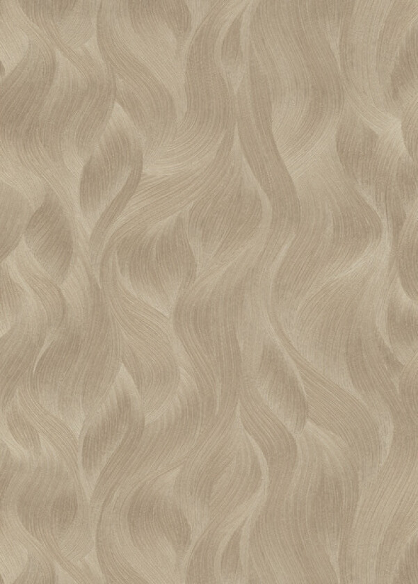 Vinyltapet elle deco 1015130 rullstørrelse 10,05mx53cm