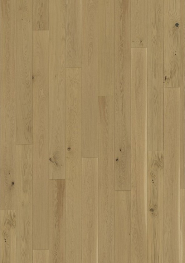 Parkett lux biscotti mikrofas eik t: 15mm b: 151mm l: 2266mm 1-stav