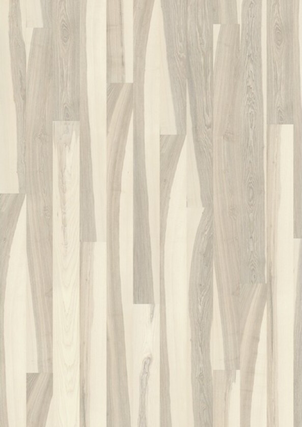 Parkett lux flow mikrofas ask t: 15mm b: 187mm l: 2266mm 1-stav