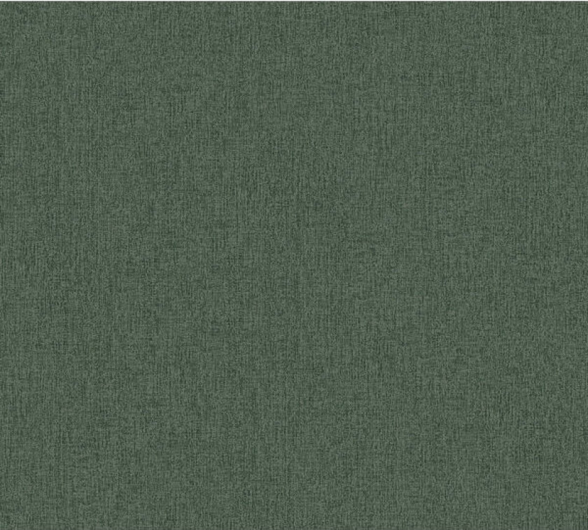 Vinyltapet struktur og tekstur 375218