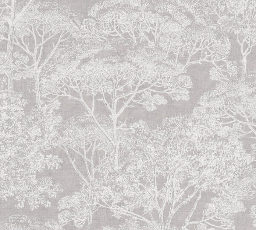 Vinyltapet cuba 38023-1