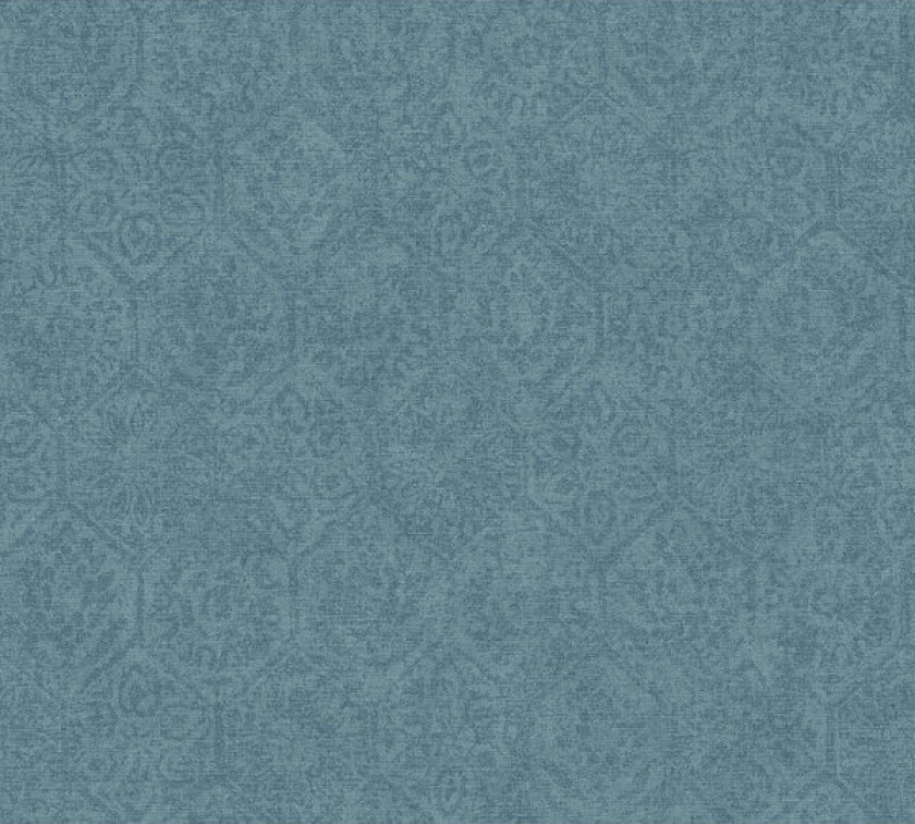 Vinyltapet cuba 38022-5